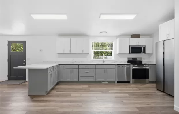 298 Terrace Court Superior Manufacturedhome 4 Bedr