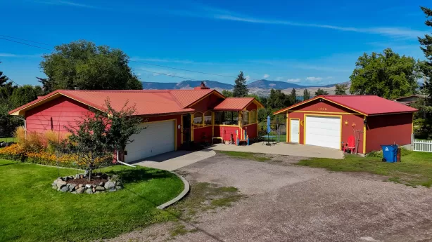 1205 11th Avenue E Polson Singlefamilyresidence 3