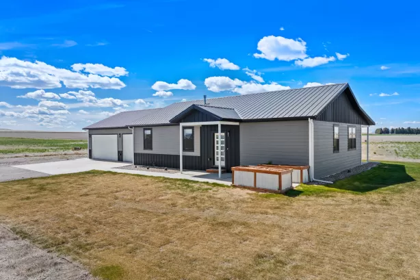46 Country Squires Lane Fairfield Singlefamilyresi