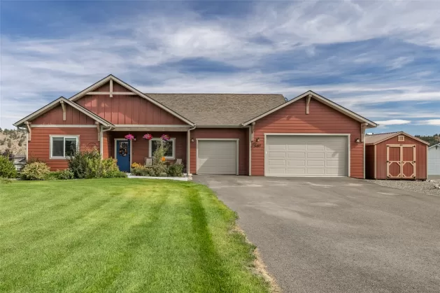 5487 Thimbleberry Loop Helena Singlefamilyresidenc