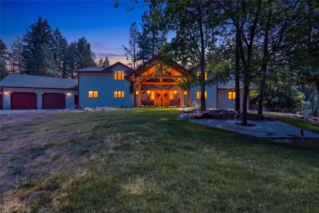 20880 Whitetail Ridge Road Huson Singlefamilyresid