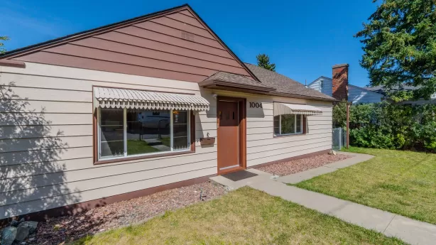 1004 12th Avenue Helena Singlefamilyresidence 2 Be