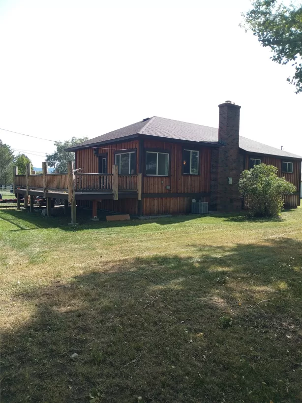 902 Rickards Street Anaconda Singlefamilyresidence