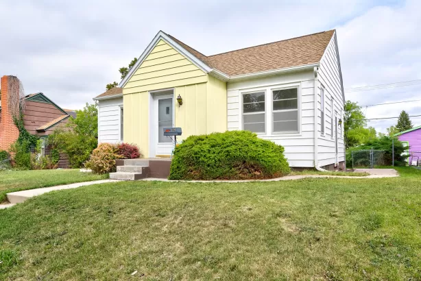 1120 E 6th Avenue Helena Singlefamilyresidence 3 B