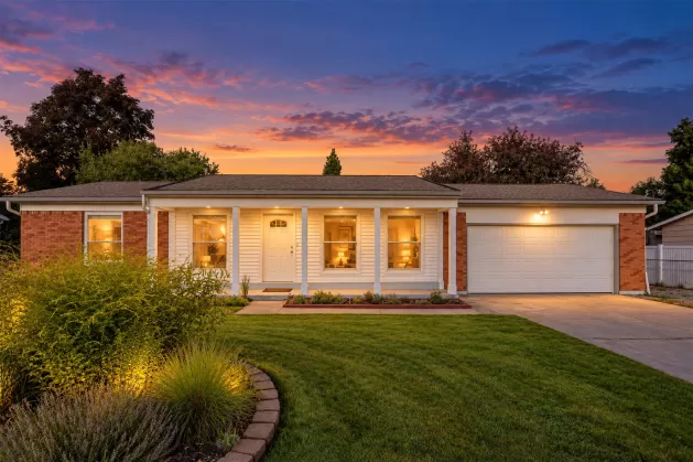 1731 Humble Road Missoula Singlefamilyresidence 4