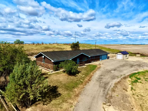 1323 13th Street S Shelby Singlefamilyresidence 4