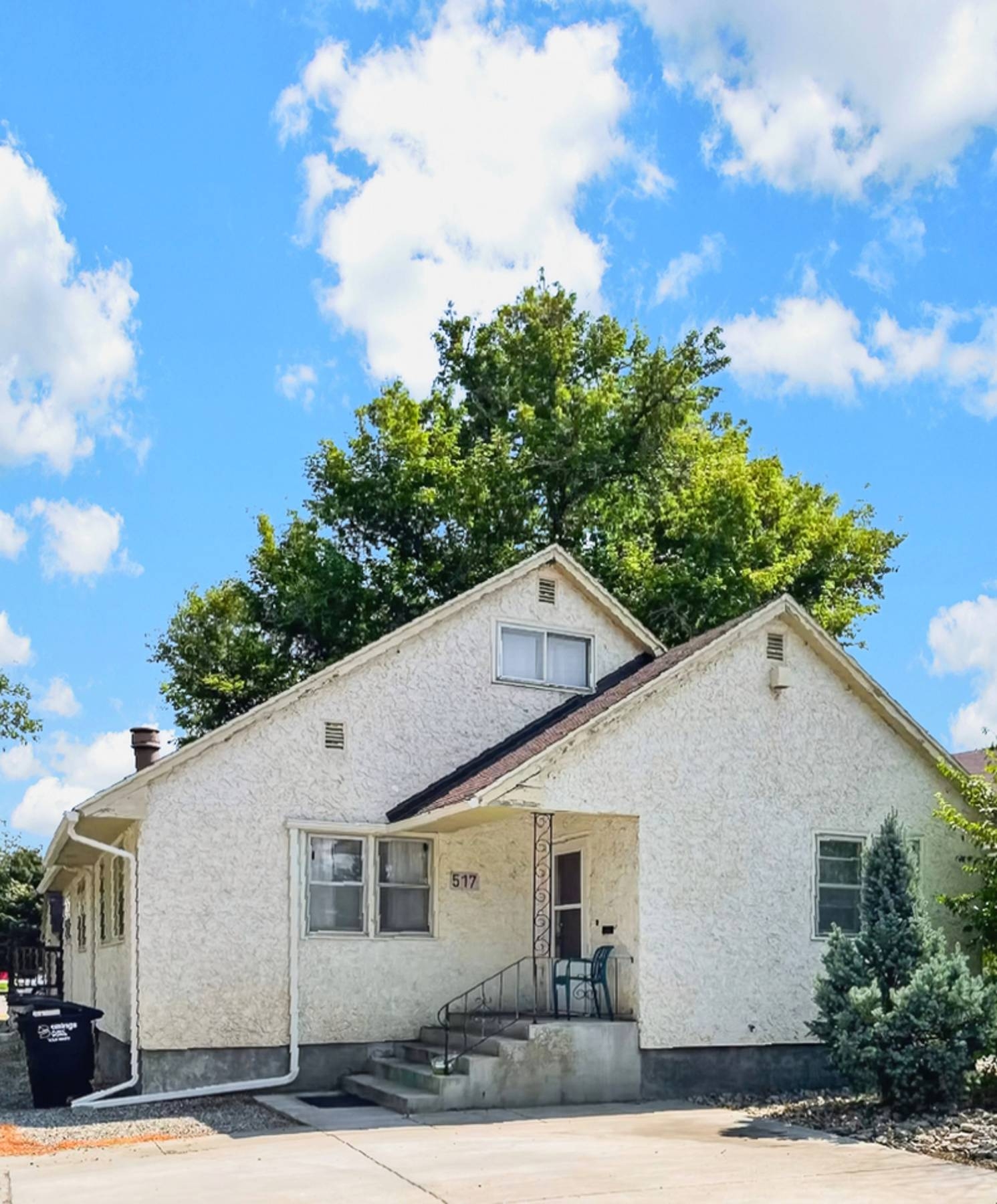 517 S 29th Street Billings Singlefamilyresidence 6