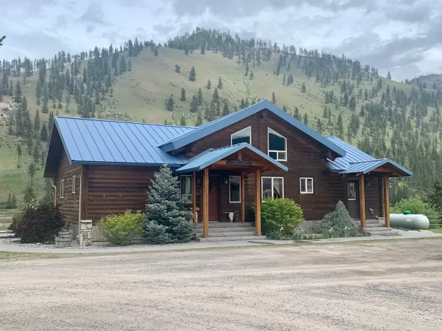 148 Jonna Lane Superior Singlefamilyresidence 4 Be