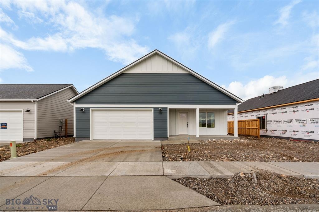 719 Spaniel Lane Belgrade Singlefamilyresidence 4