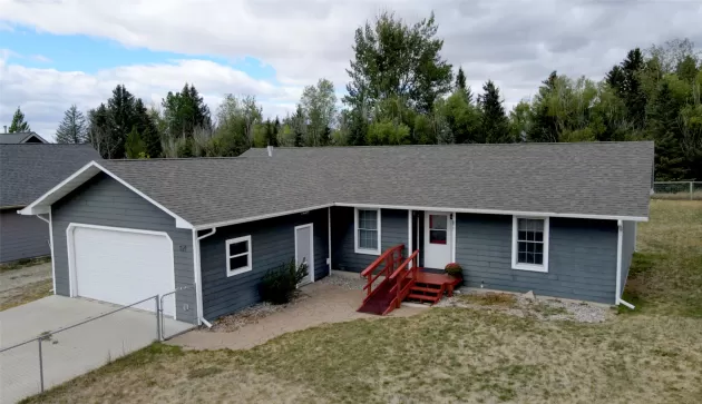 521 Centennial Drive Sheridan Singlefamilyresidenc