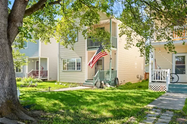 315 S 6th Street Hamilton Singlefamilyresidence 3