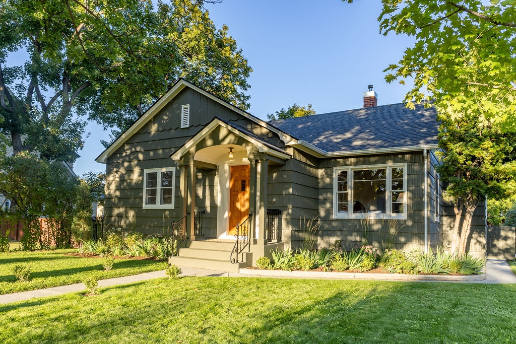 614 S 2nd Street Hamilton Singlefamilyresidence 2
