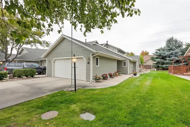 24 Cheyenne Trail Hamilton Singlefamilyresidence 3