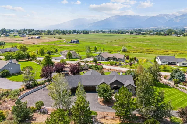 473 Misty Vale Loop Corvallis Singlefamilyresidenc