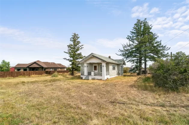 3653 Mchugh Lane Helena Singlefamilyresidence 2 Be