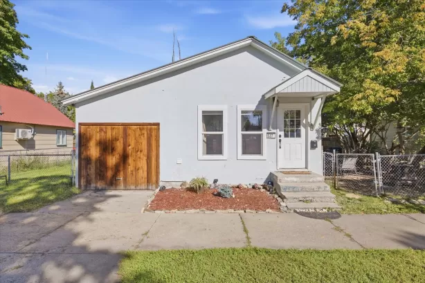 537 2nd Street W Kalispell Singlefamilyresidence 3