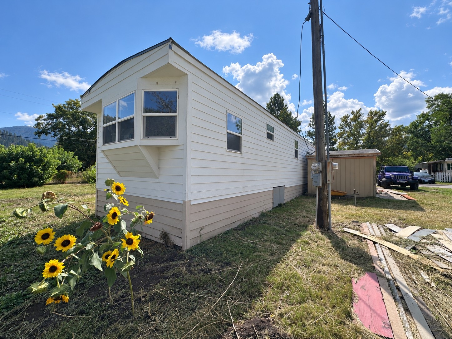 1355 Tremper Drive Missoula Other 2 Bedrooms Water