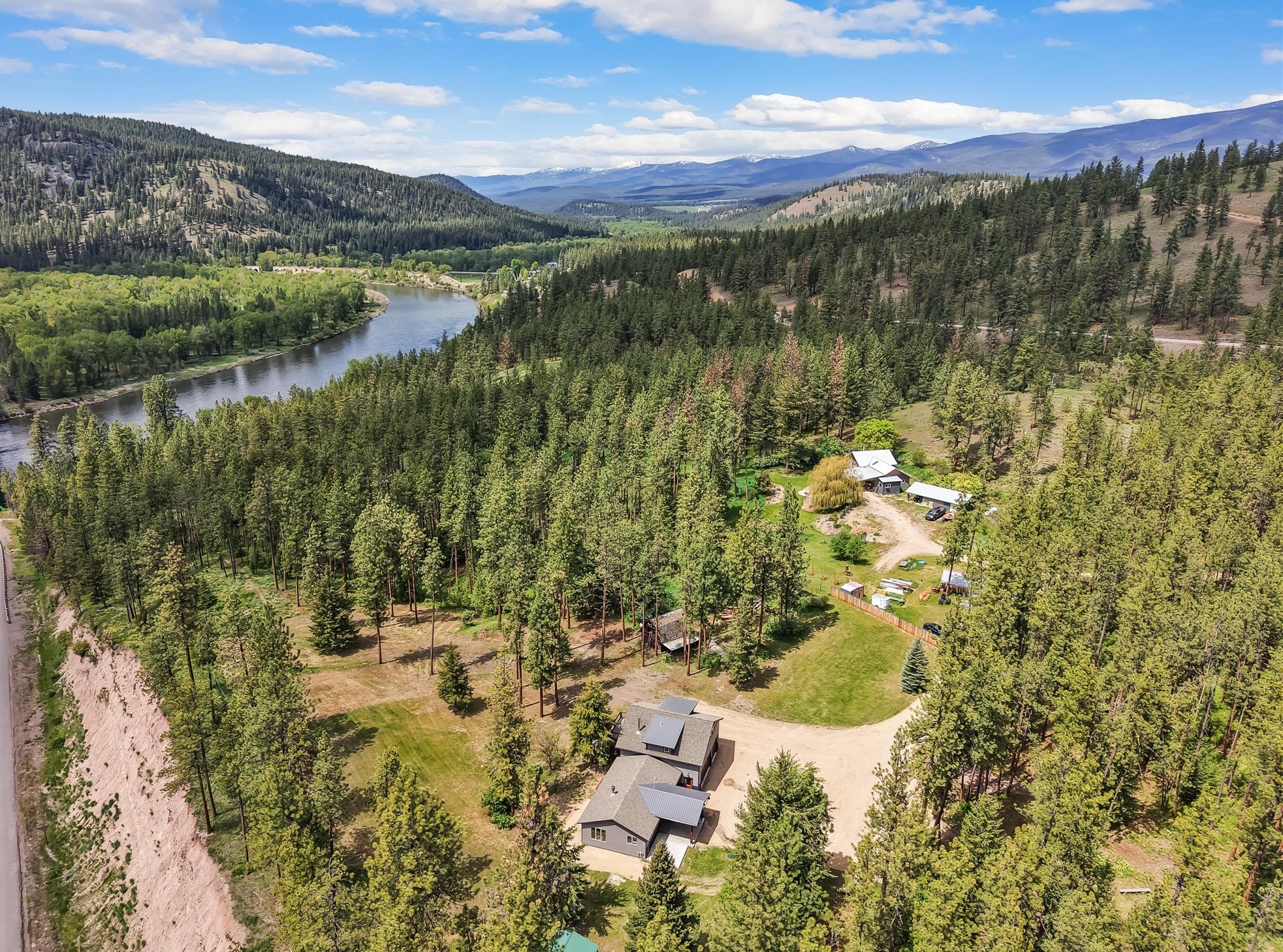 15650 Ruby Ray Lane Huson Singlefamilyresidence 3