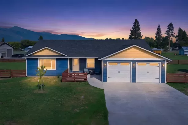 107 Park Place Stevensville Singlefamilyresidence
