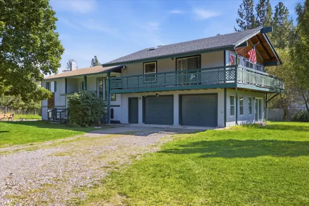 165 Clearview Place Kalispell Singlefamilyresidenc