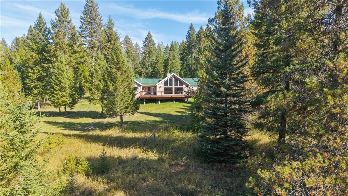 745 Hidden Valley Drive Whitefish Singlefamilyresi