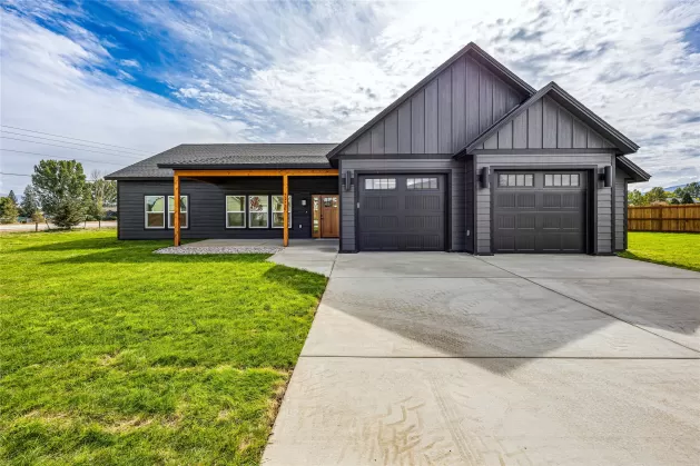5213 Bronco Court Florence Singlefamilyresidence 4