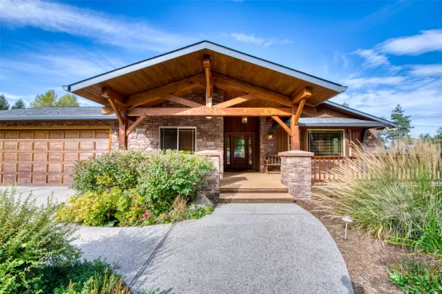 343 Skyline Drive Hamilton Singlefamilyresidence 4