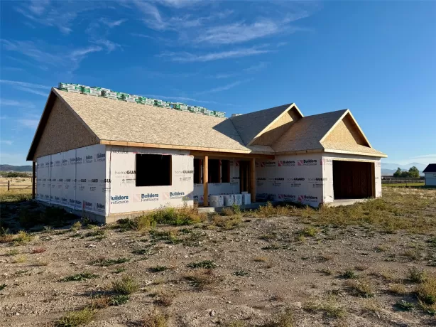 20 Ryder Court Helena Singlefamilyresidence 3 Bedr