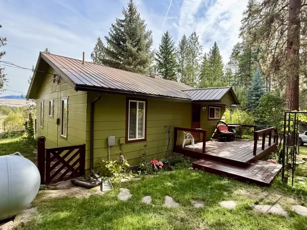 251 River Road W Plains Singlefamilyresidence 2 Be
