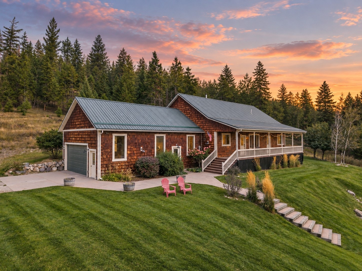 20689 Bower Lane Proctor Singlefamilyresidence 4 B