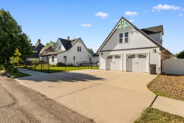 18 E Reeder Street Dillon Singlefamilyresidence 5