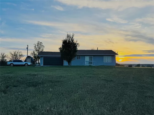 28 Wilderness Lane Great Falls Singlefamilyresiden