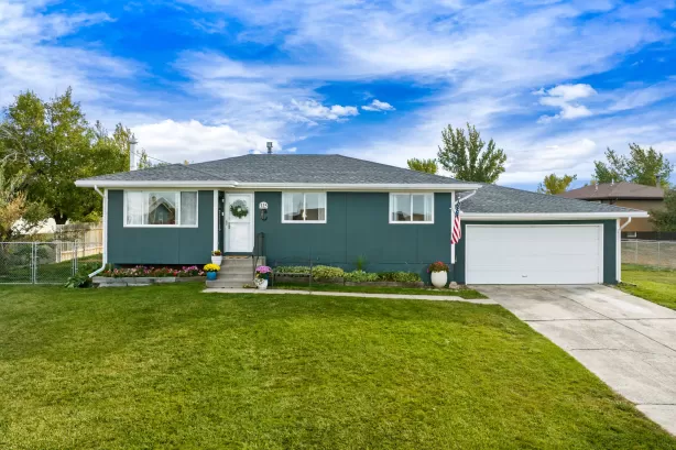 315 Washington Boulevard Great Falls Singlefamilyr