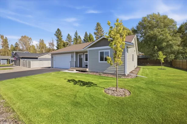 449 Kendal Loop Kalispell Singlefamilyresidence 3