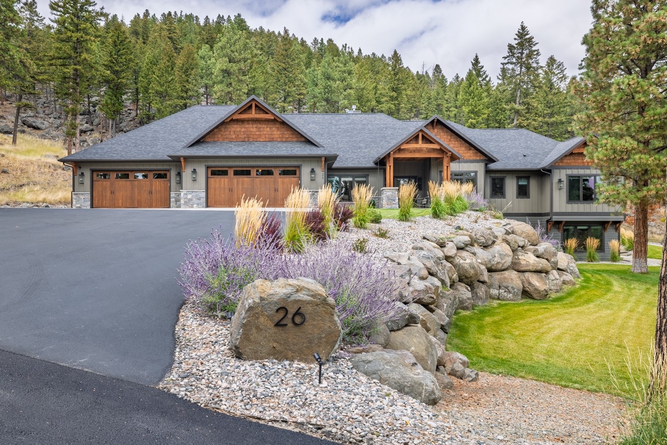 26 Eagle View Drive Clancy Singlefamilyresidence 4