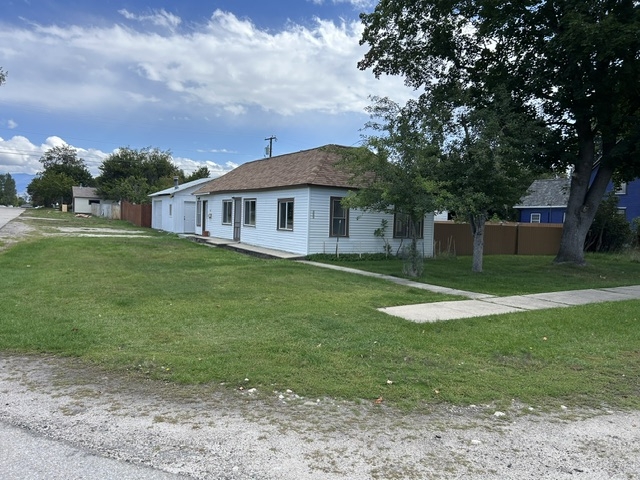 512 N 7th Street Hamilton Singlefamilyresidence 2