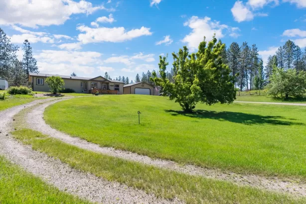 41088 Double Tree Lane Polson Manufacturedhome 3 B