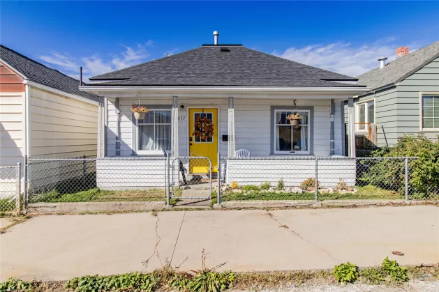837 Placer Street Butte Singlefamilyresidence 2 Be