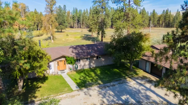18985 Leo Hanson Road Florence Singlefamilyresiden