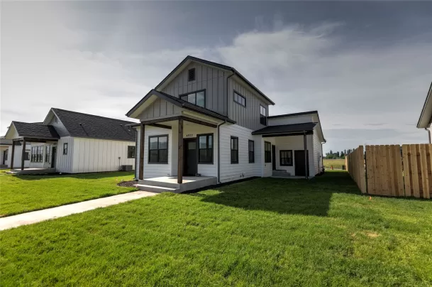4750 England Boulevard Missoula Singlefamilyreside