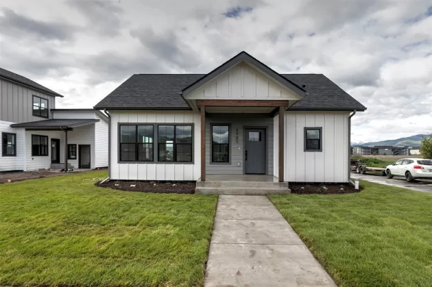 4742 England Boulevard Missoula Singlefamilyreside