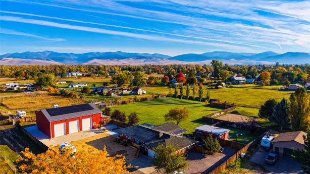 1041 Como Drive Missoula Singlefamilyresidence 3 B