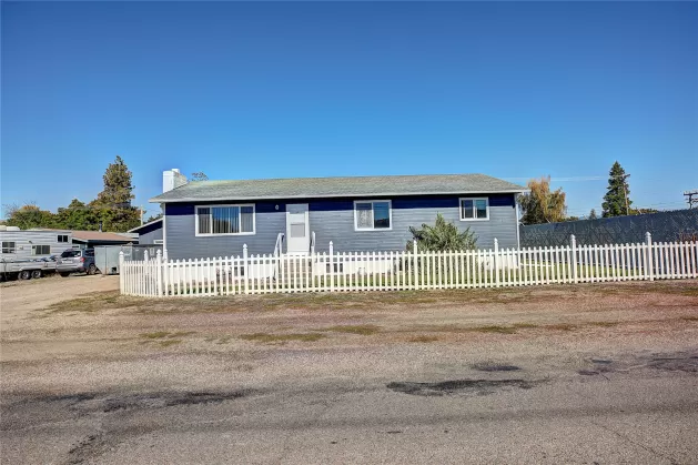 301 7th Avenue E Polson Singlefamilyresidence 3 Be