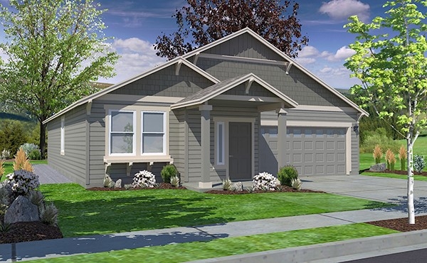 10305 Sienna Loop Missoula Singlefamilyresidence 5