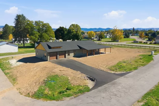 206 Lore Lane Hamilton Singlefamilyresidence 3 Bed
