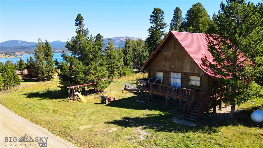 52 Fireweed Lane Anaconda Singlefamilyresidence 2