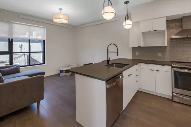 235 S 4th Street E Missoula Condominium 1 Bedrooms