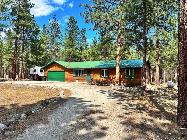 822 Little Lion Road Hamilton Singlefamilyresidenc