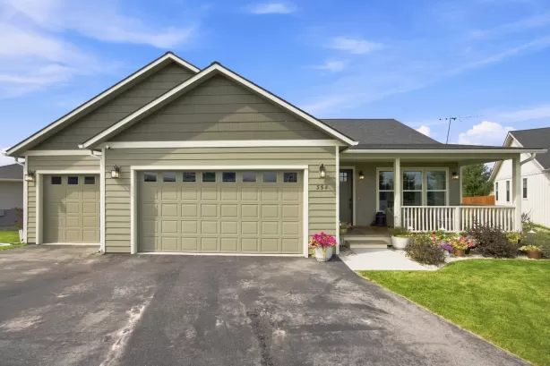 354 Destiny Drive Hamilton Singlefamilyresidence 3