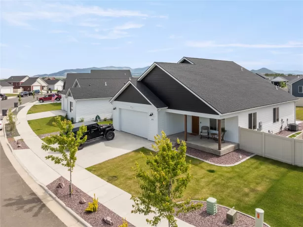 279 Meadow View Loop East Helena Singlefamilyresid